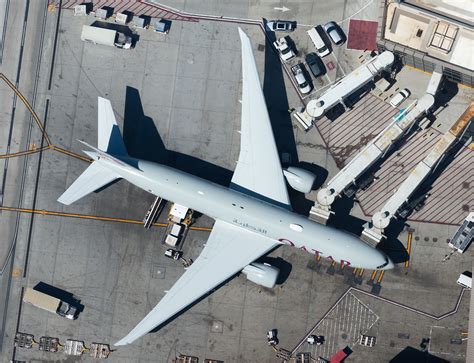 short haul 777 flights|Top 5: The World's Shortest Boeing 777.